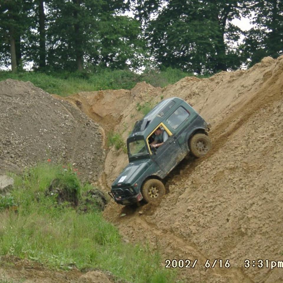108.JPG