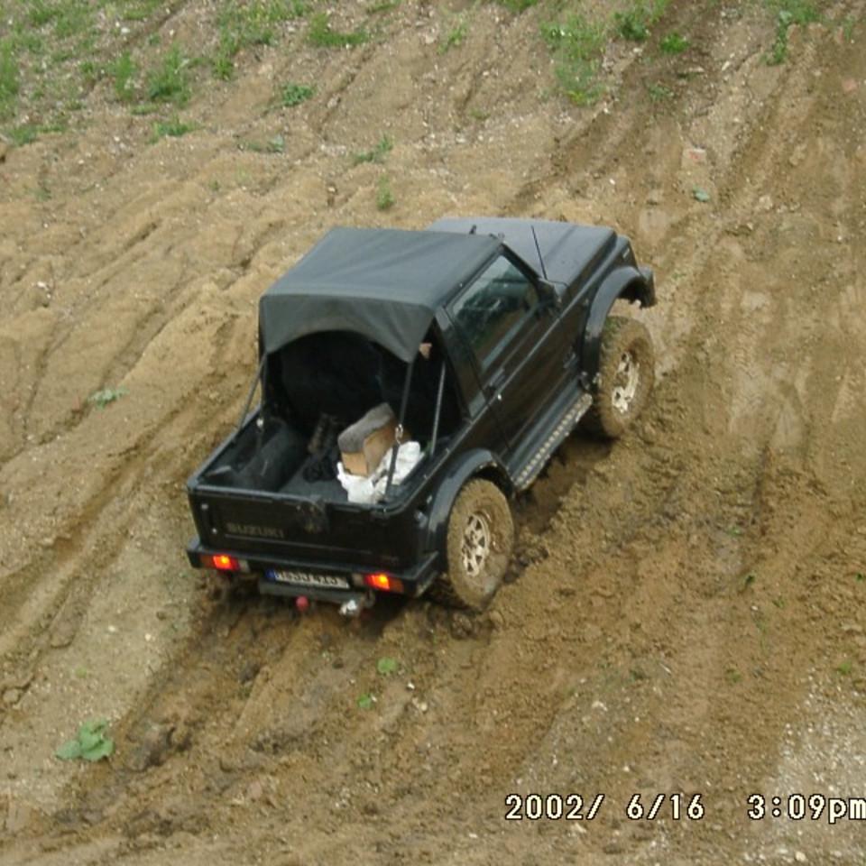 111.JPG
