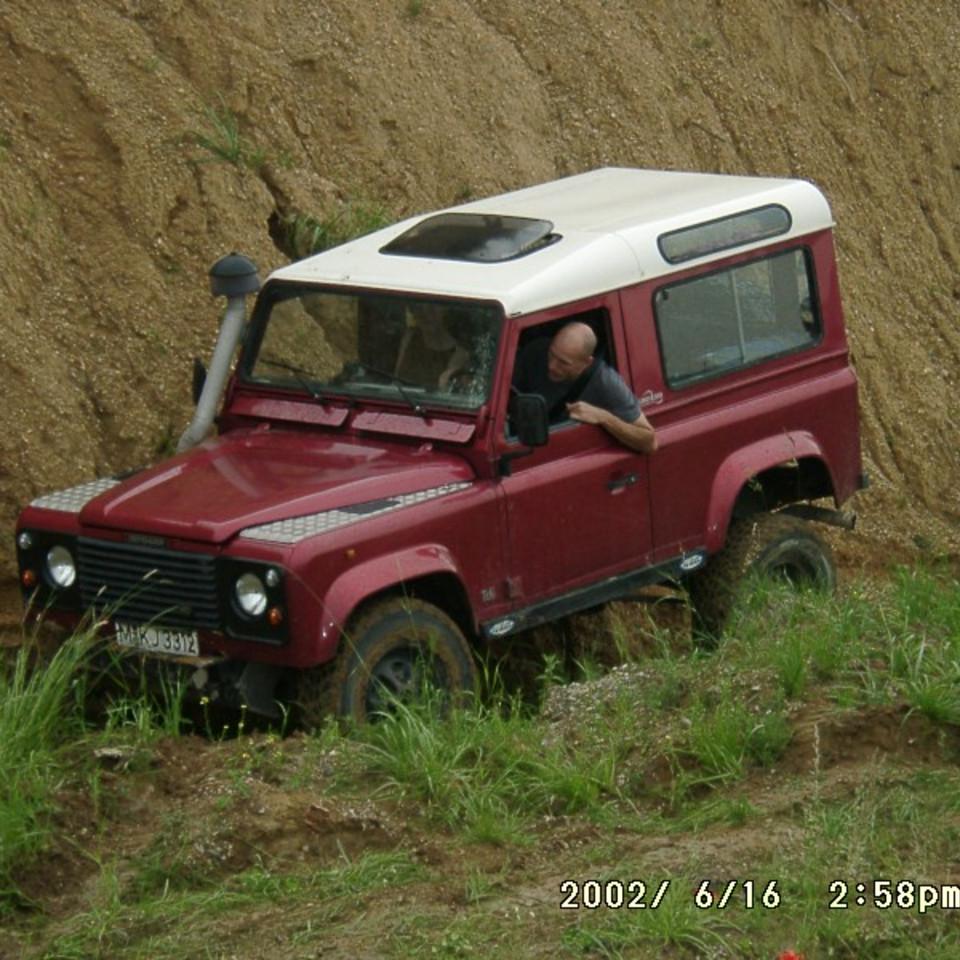 118.JPG