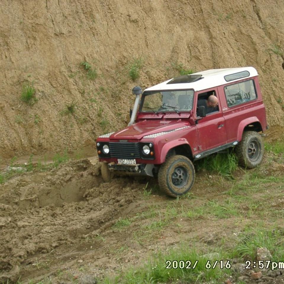 119.JPG