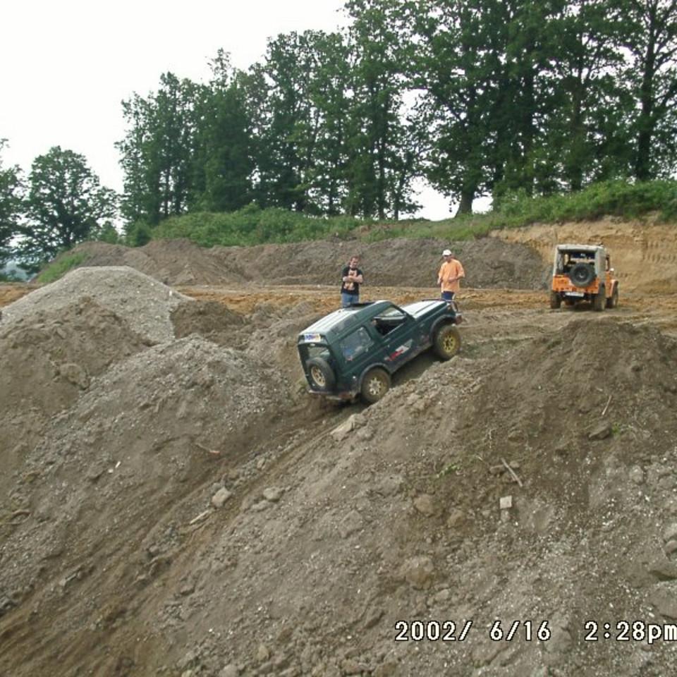124.JPG