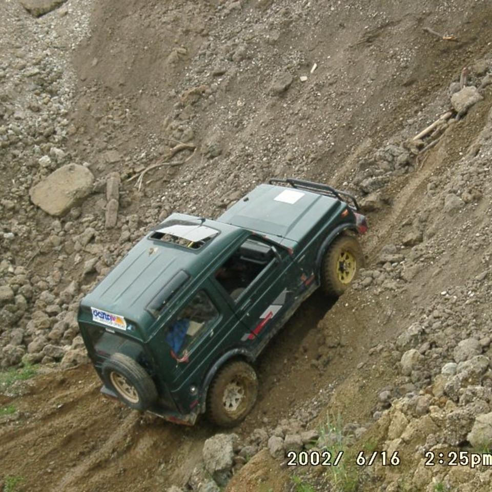125.JPG