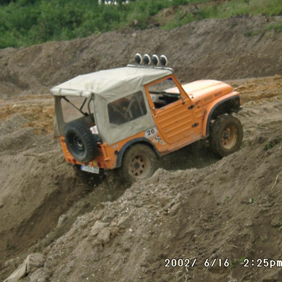 126.JPG