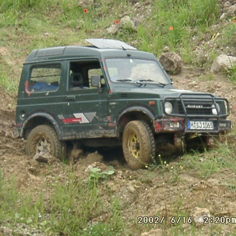 129.JPG