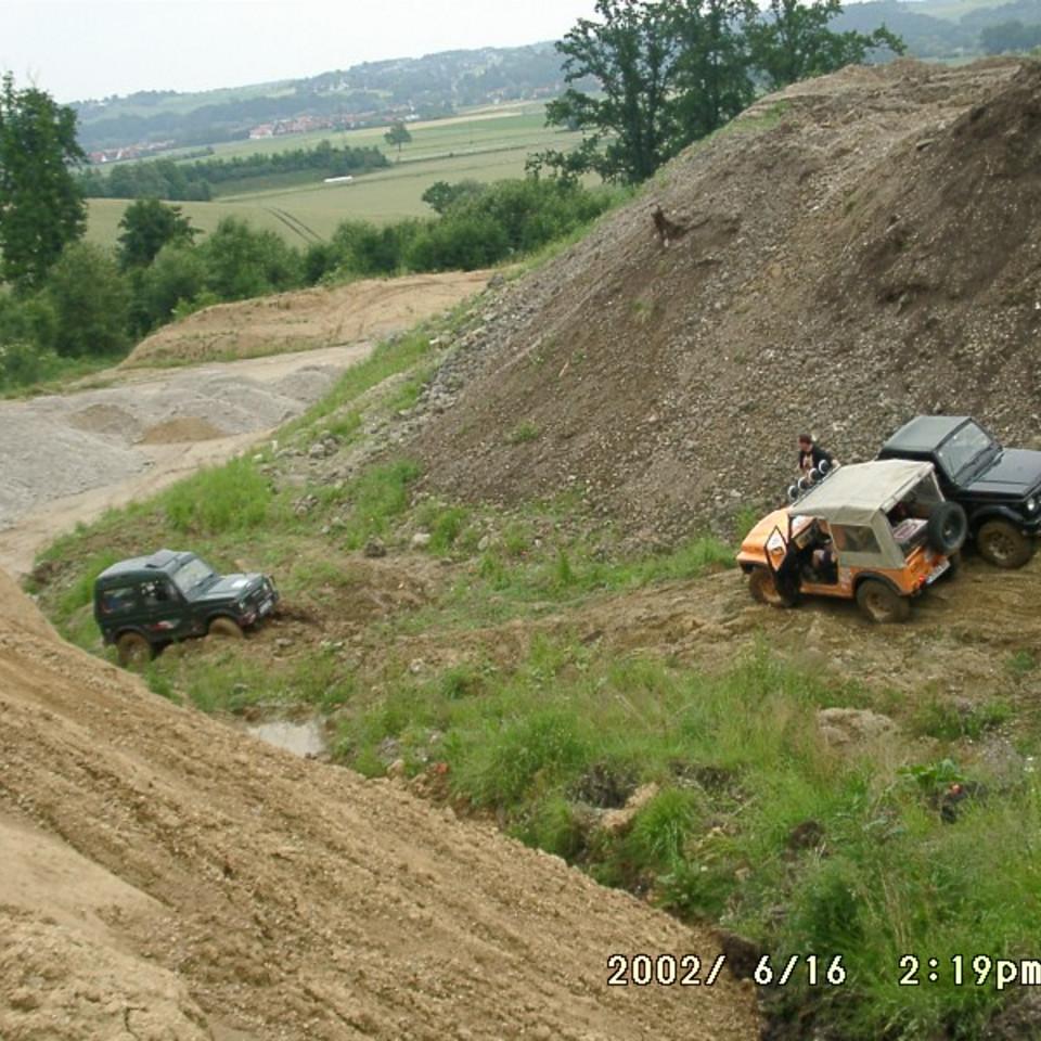 130.JPG