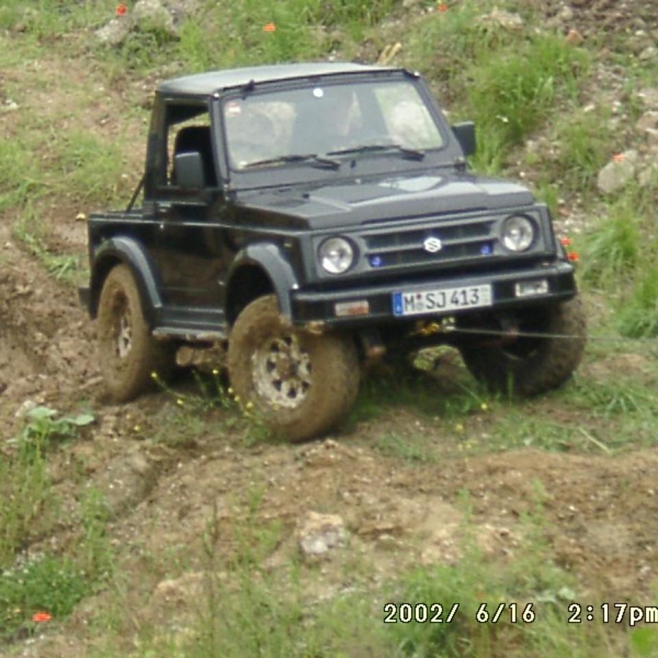 131.JPG