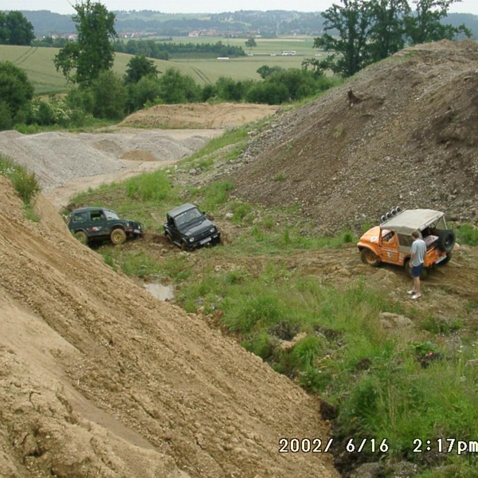 133.JPG