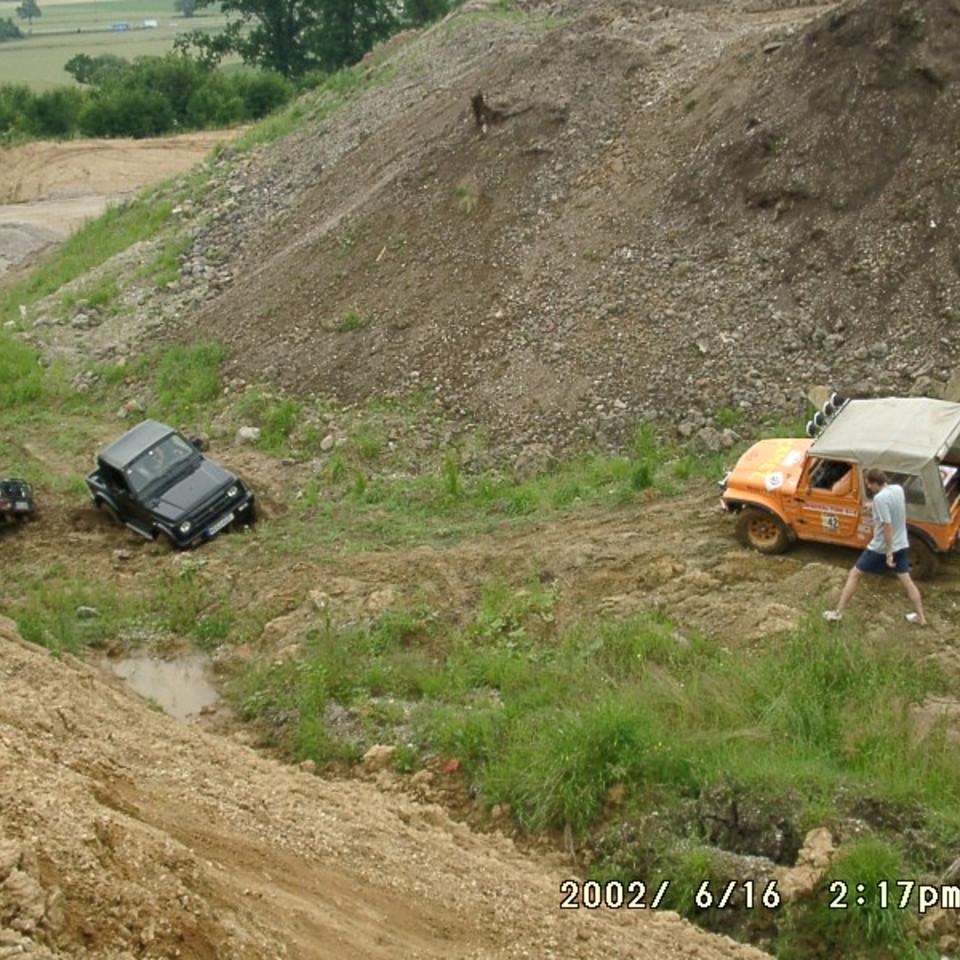 134.JPG