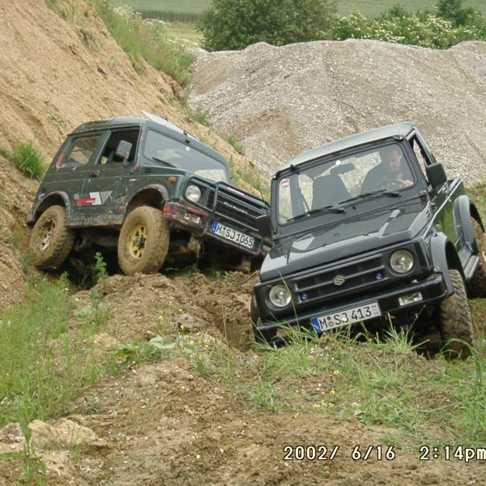 135.JPG