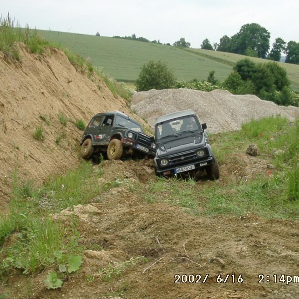 136.JPG