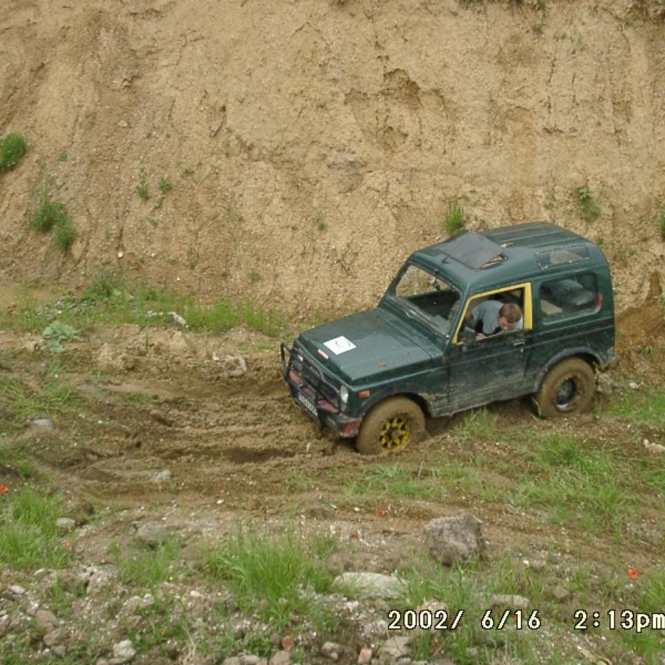 138.JPG