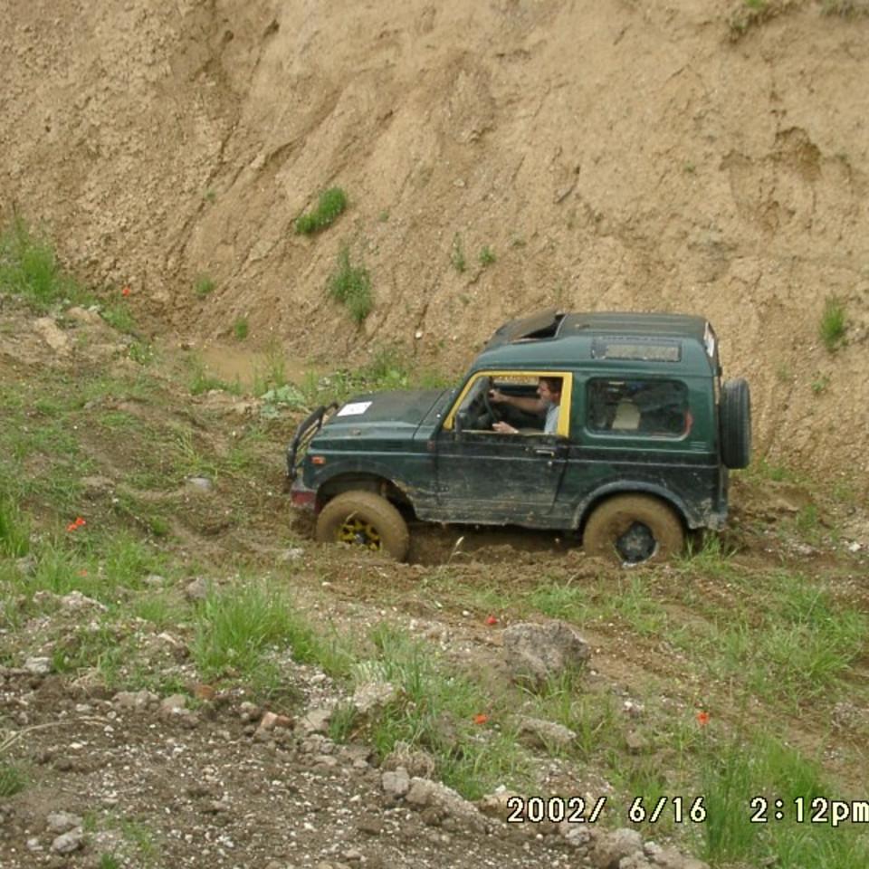 139.JPG
