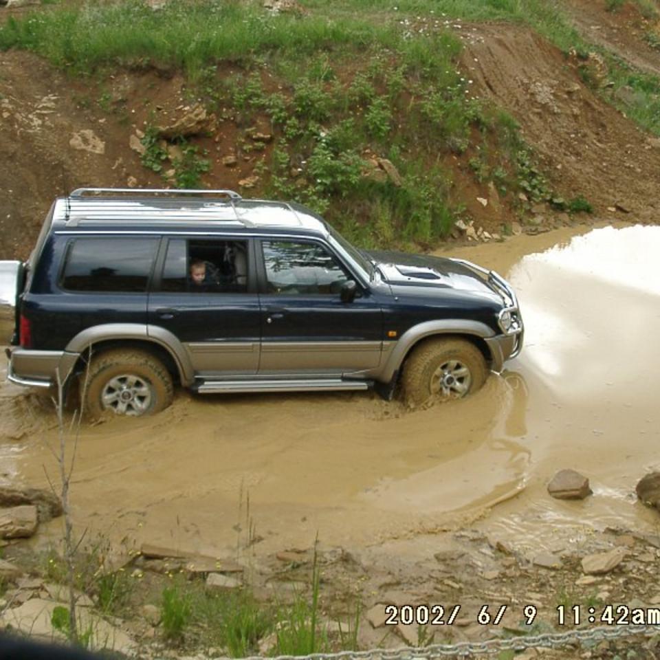 105.JPG