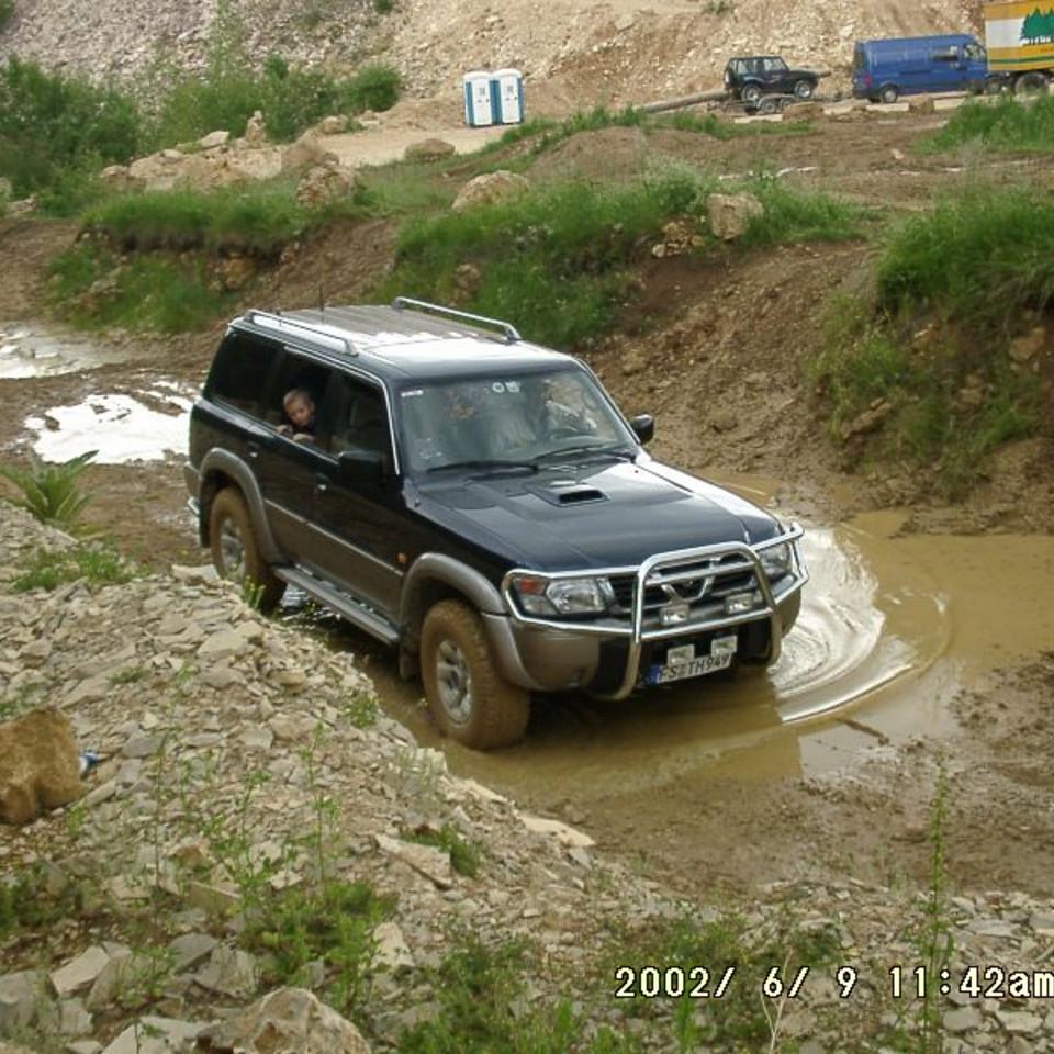 106.JPG