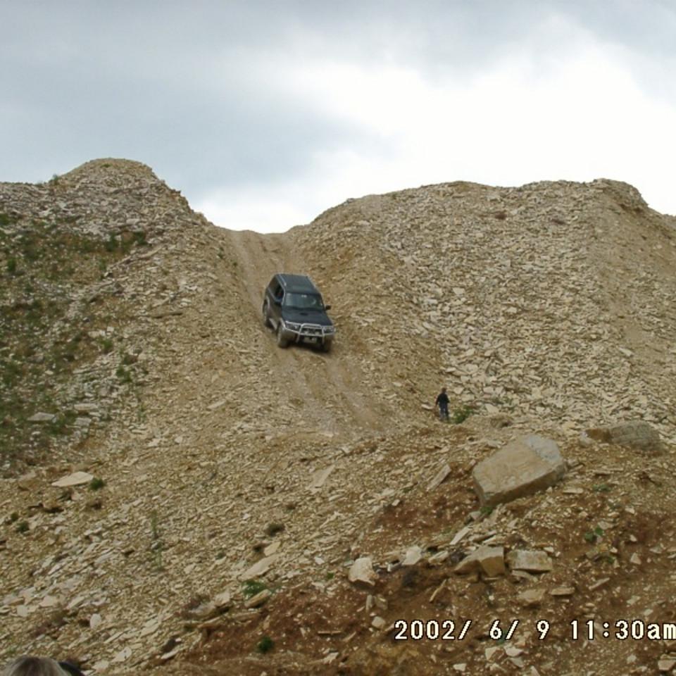 107.JPG