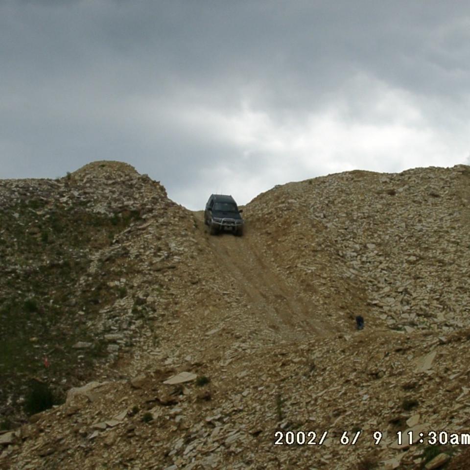 108.JPG