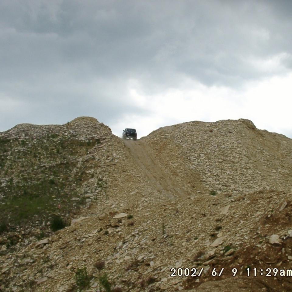 109.JPG