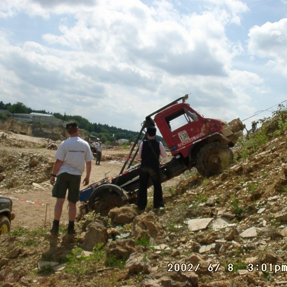 115.JPG
