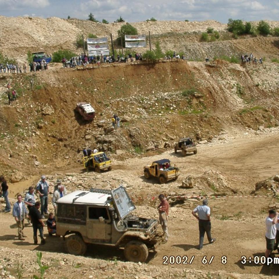 116.JPG