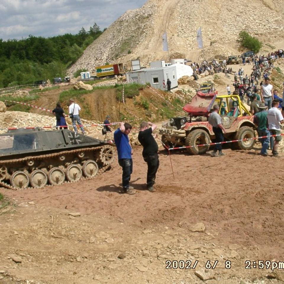 117.JPG