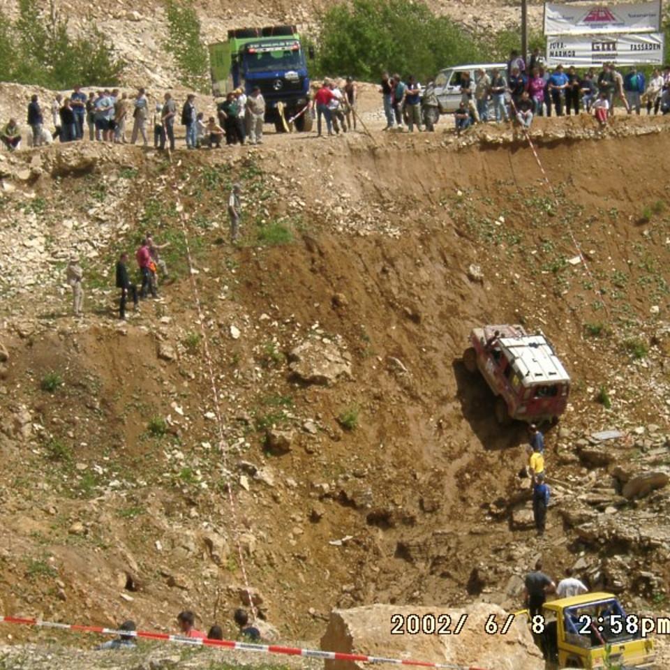 118.JPG