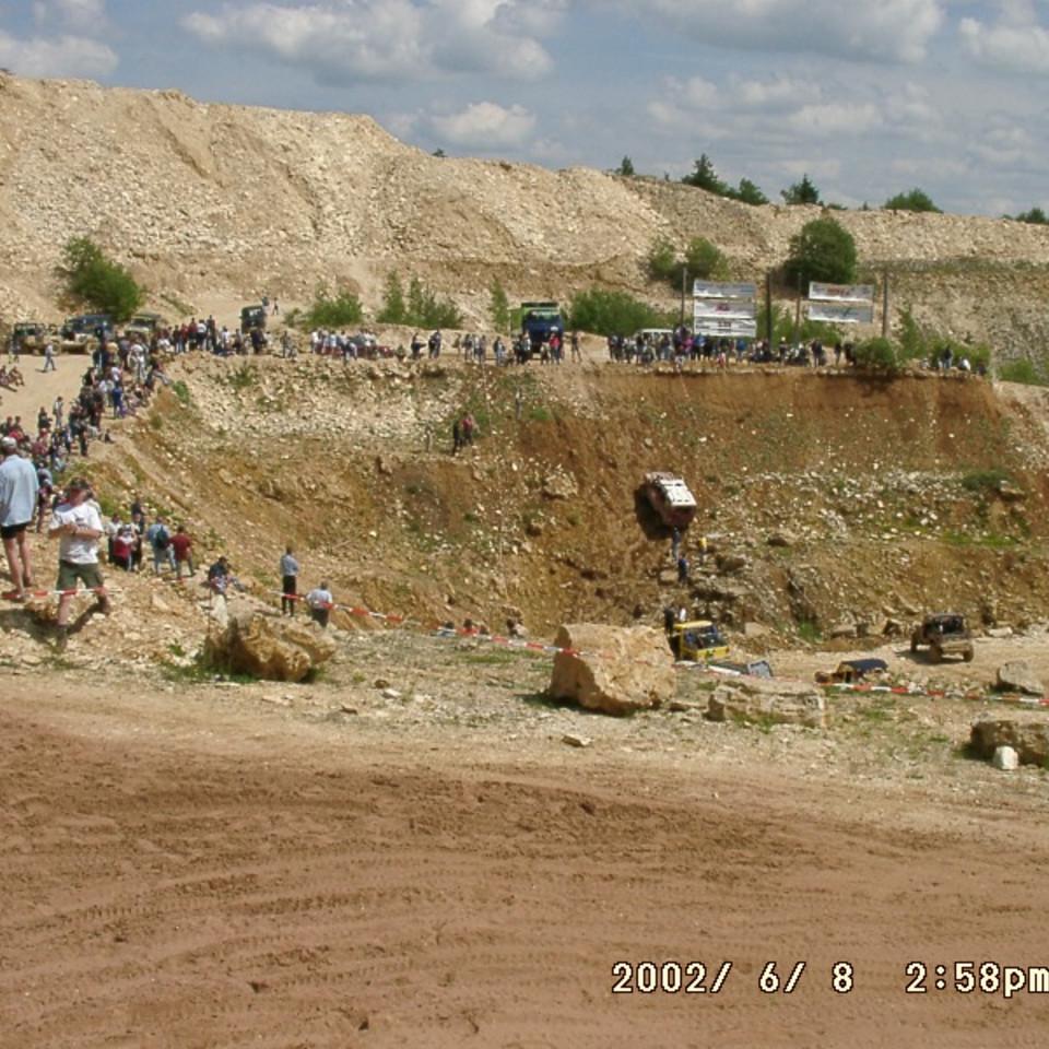 119.JPG