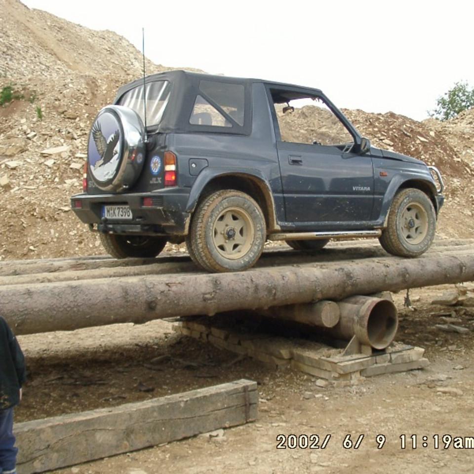 113.JPG