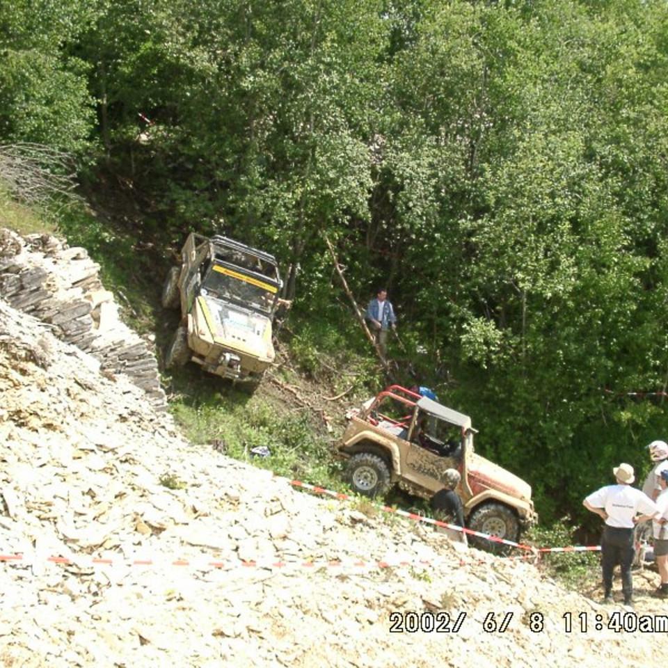 126.JPG