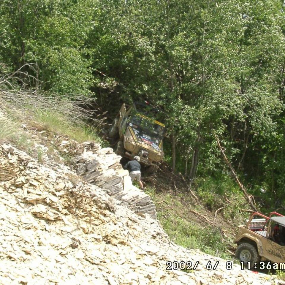 127.JPG