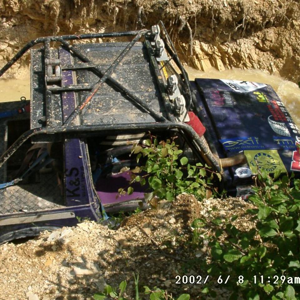 134.JPG