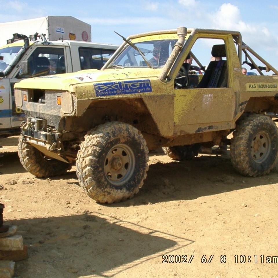 135.JPG