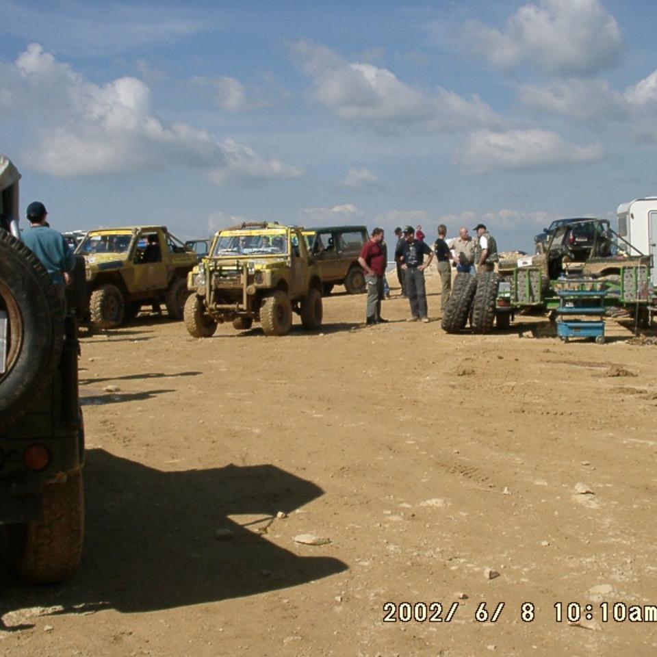 136.JPG