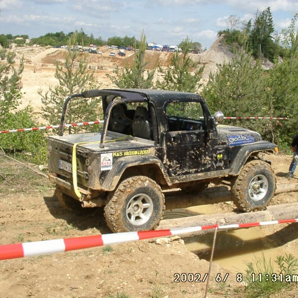131.JPG