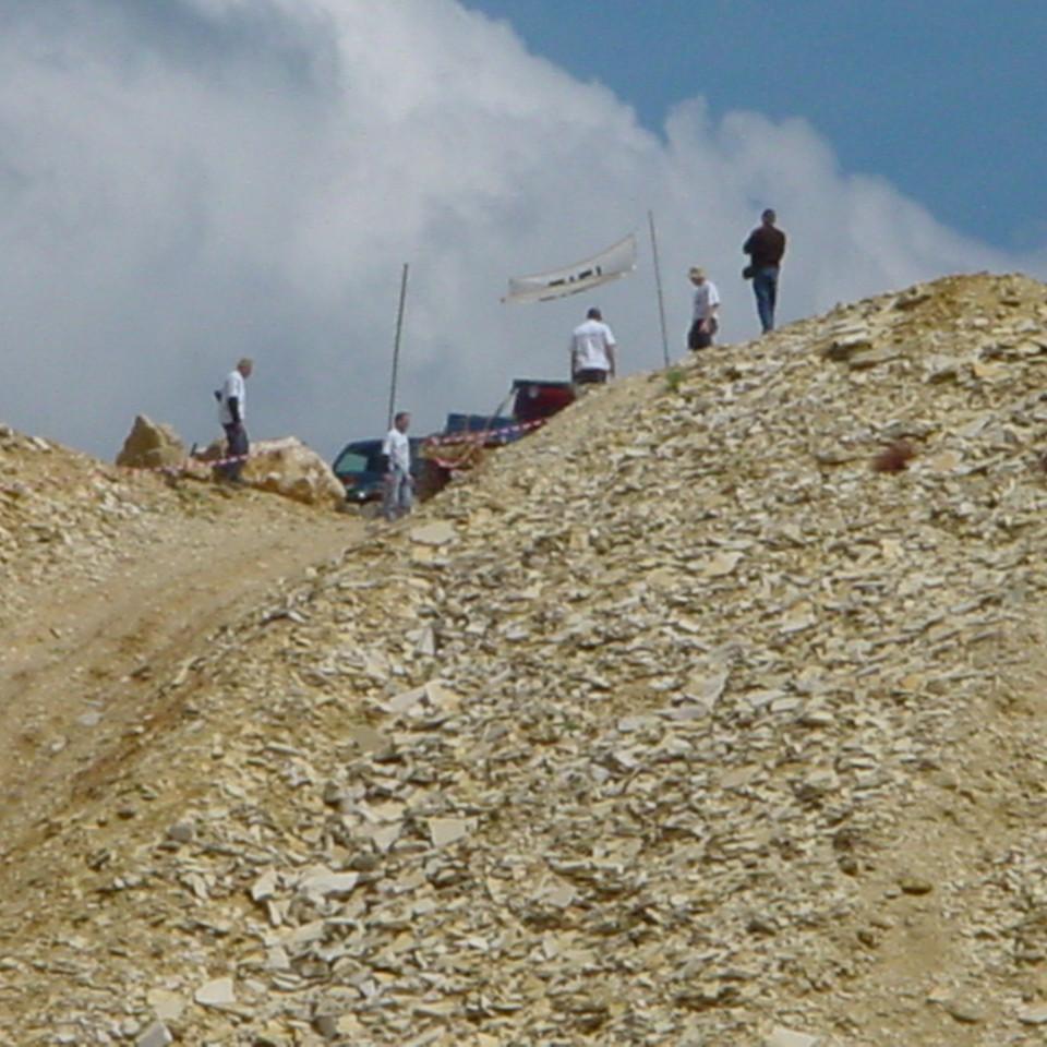 146.JPG