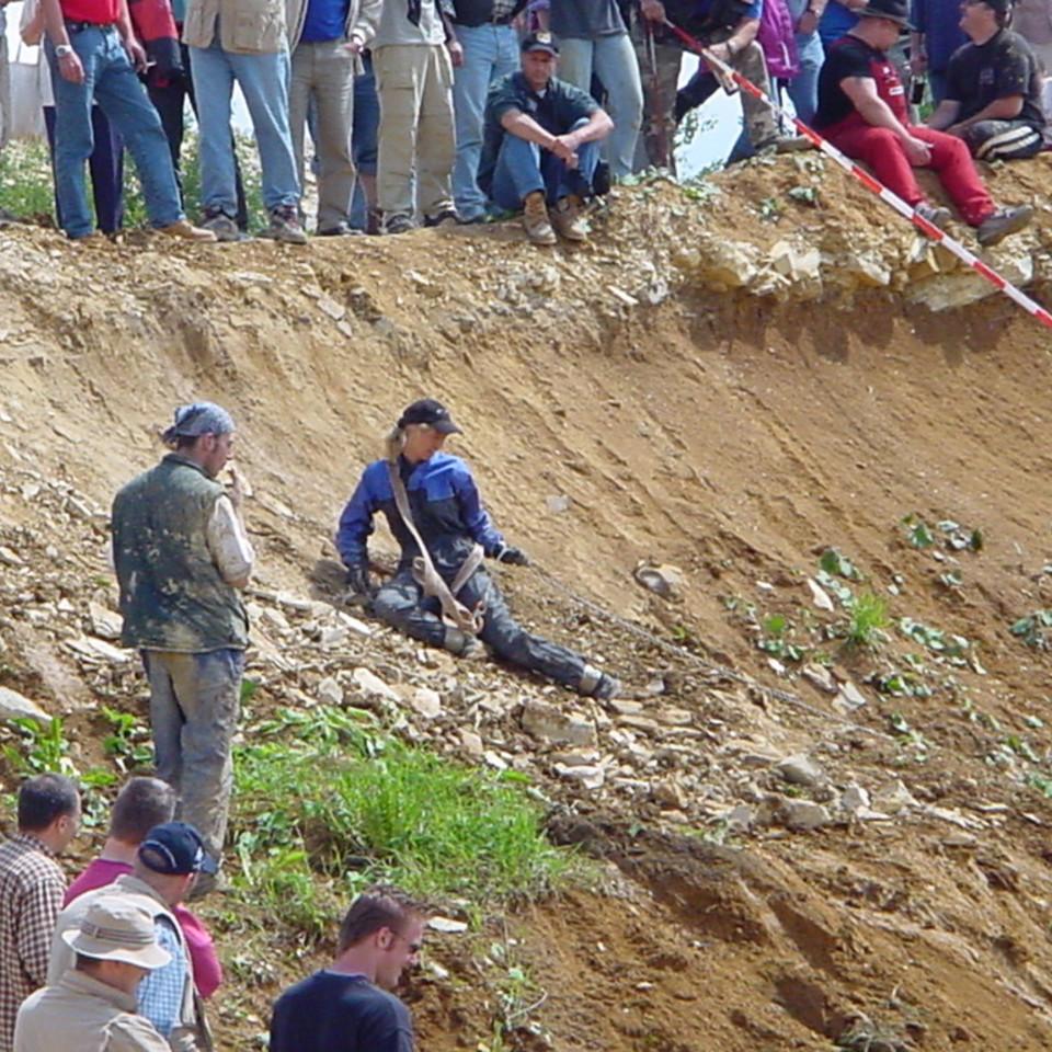 149.JPG