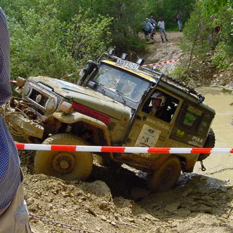 155.JPG