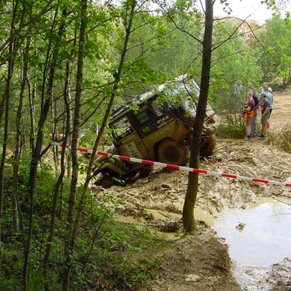 156.JPG