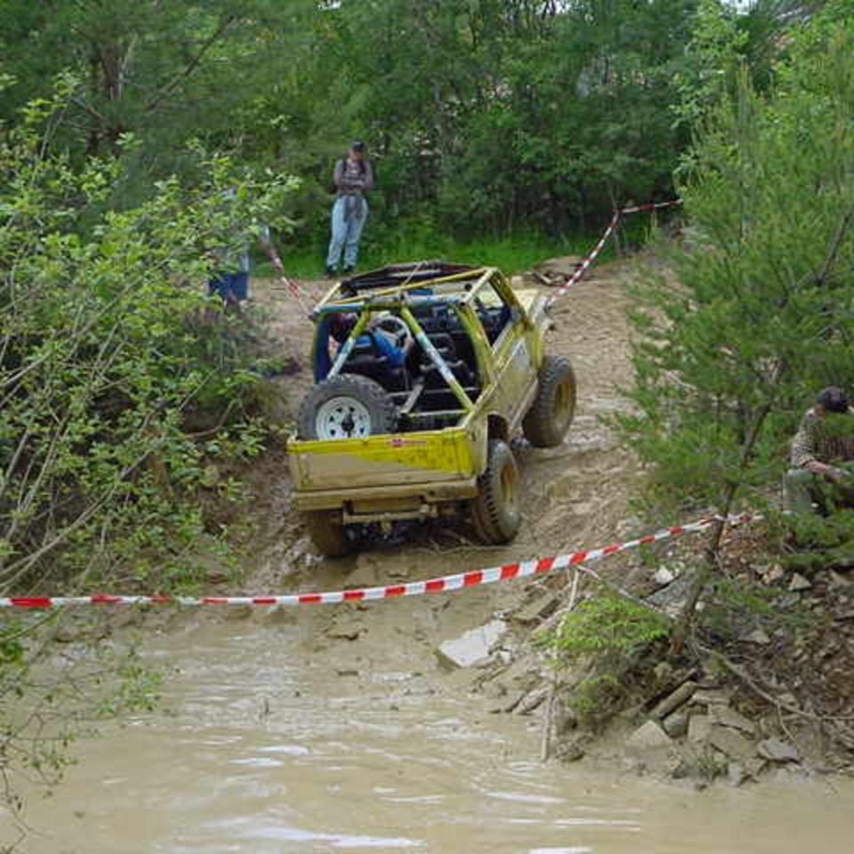 157.JPG
