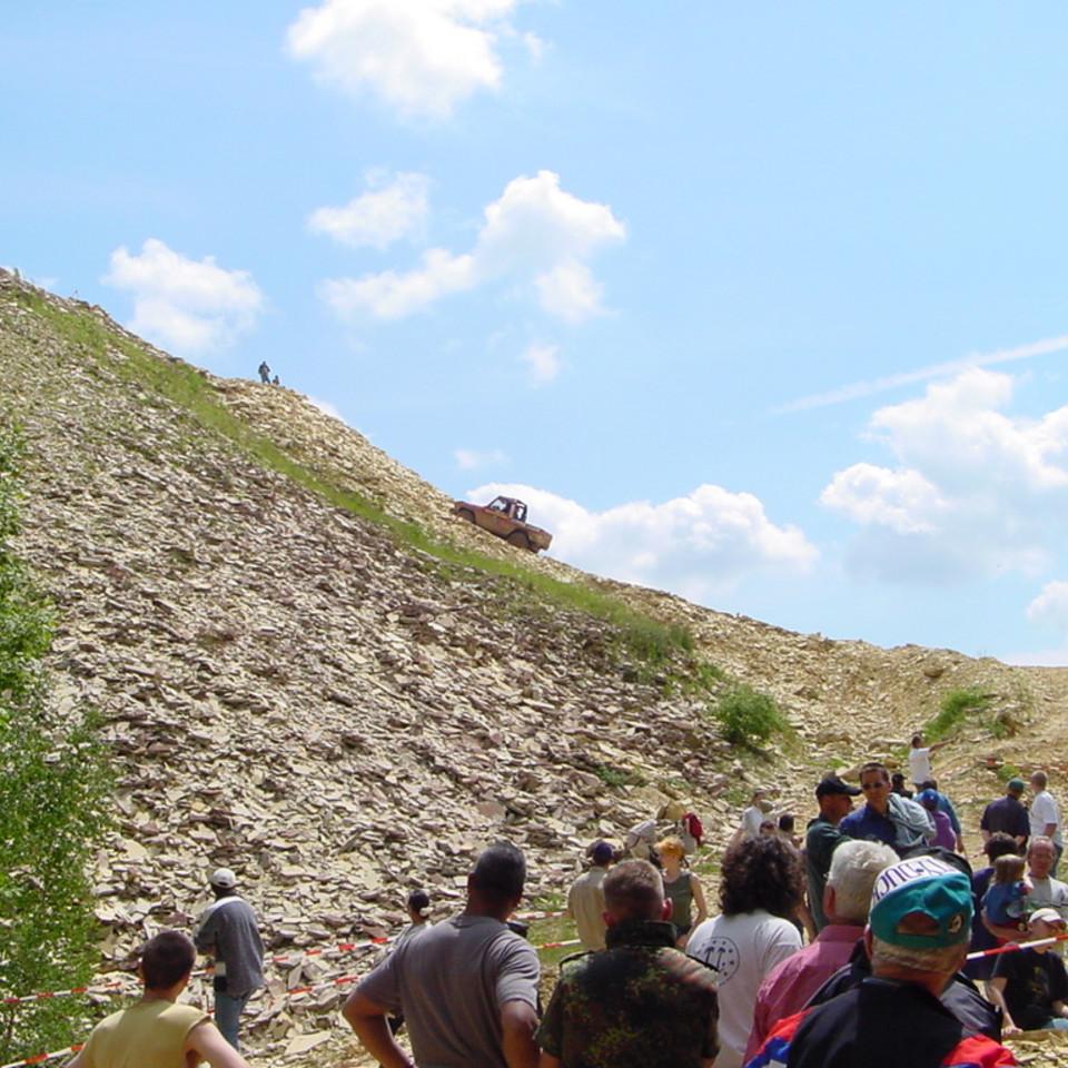 158.JPG