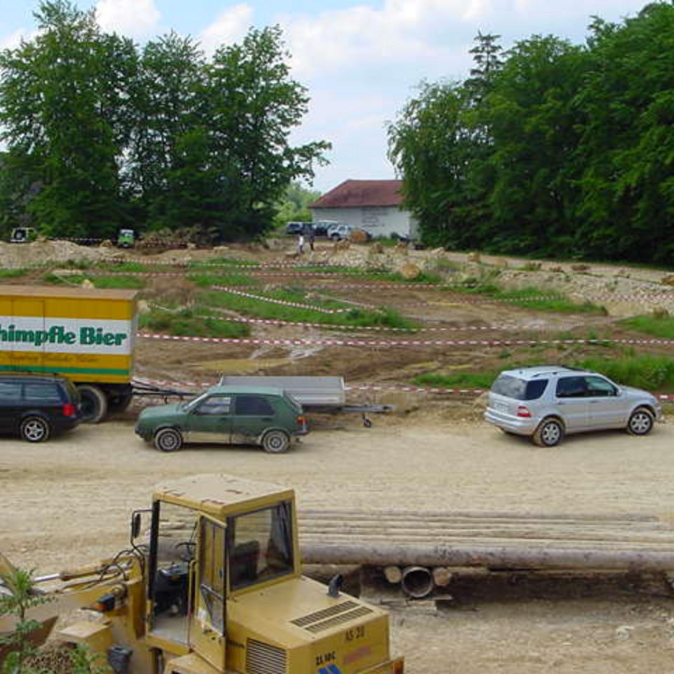153.JPG