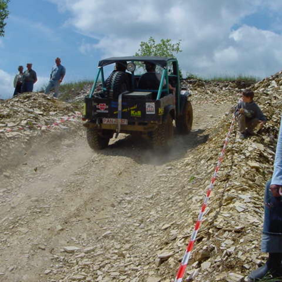 168.JPG