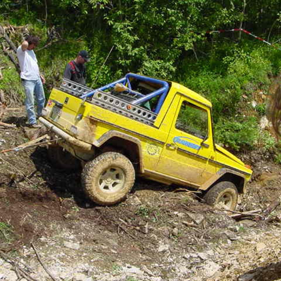 169.JPG