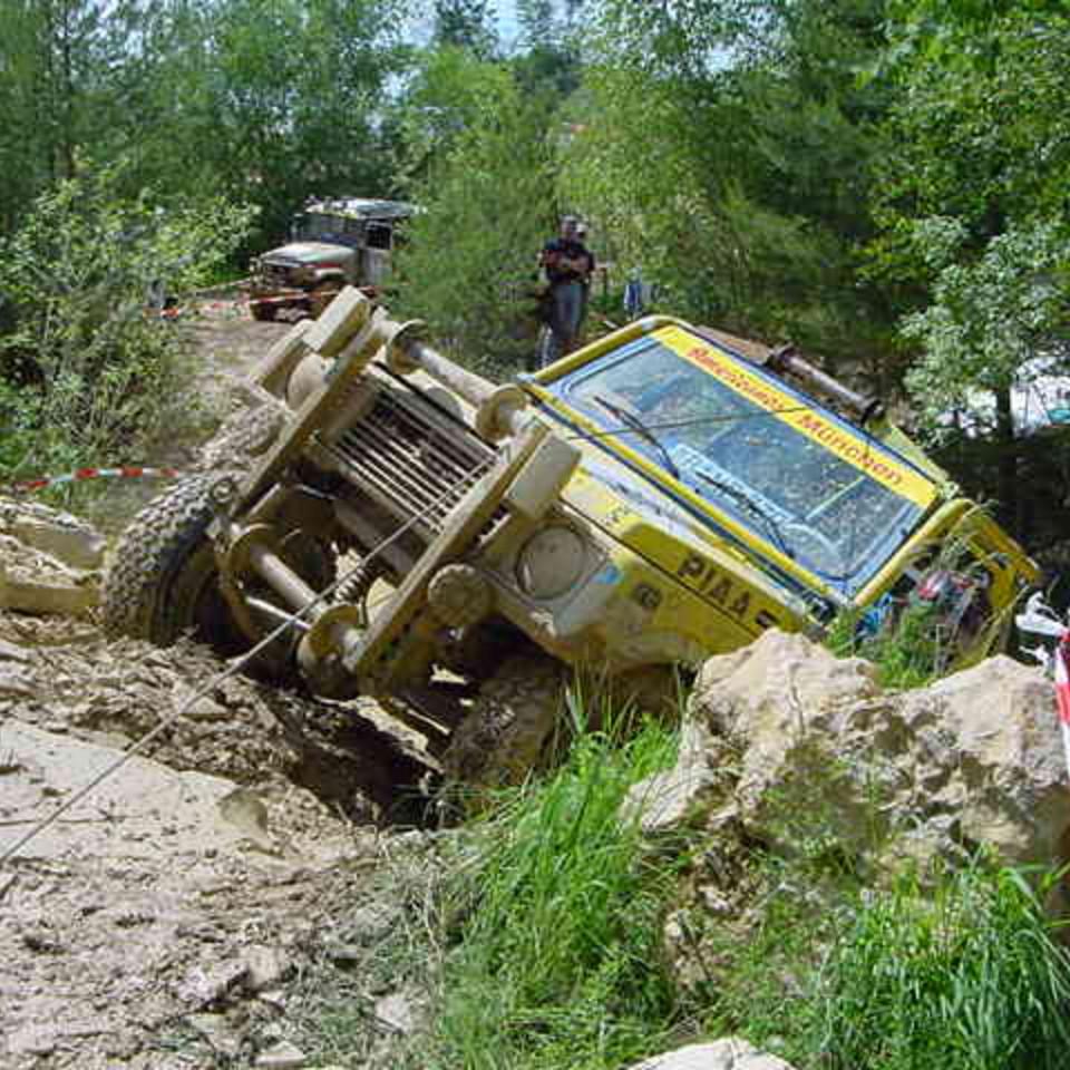 160.JPG