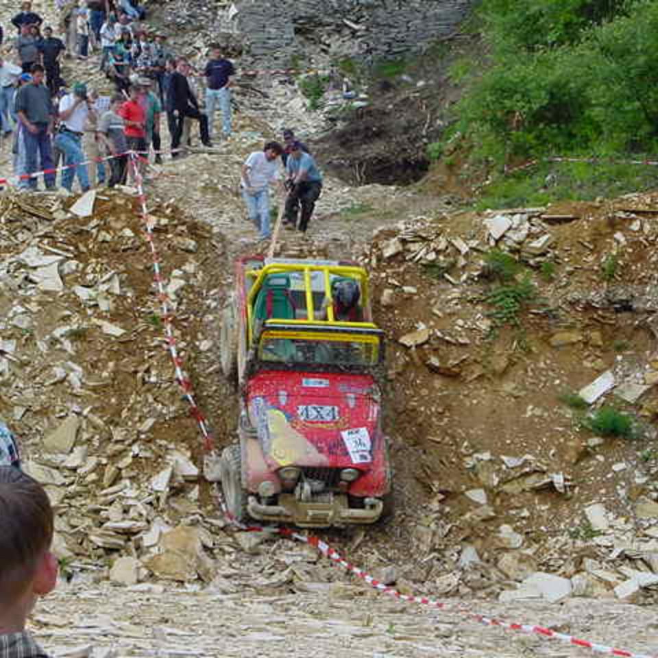 162.JPG