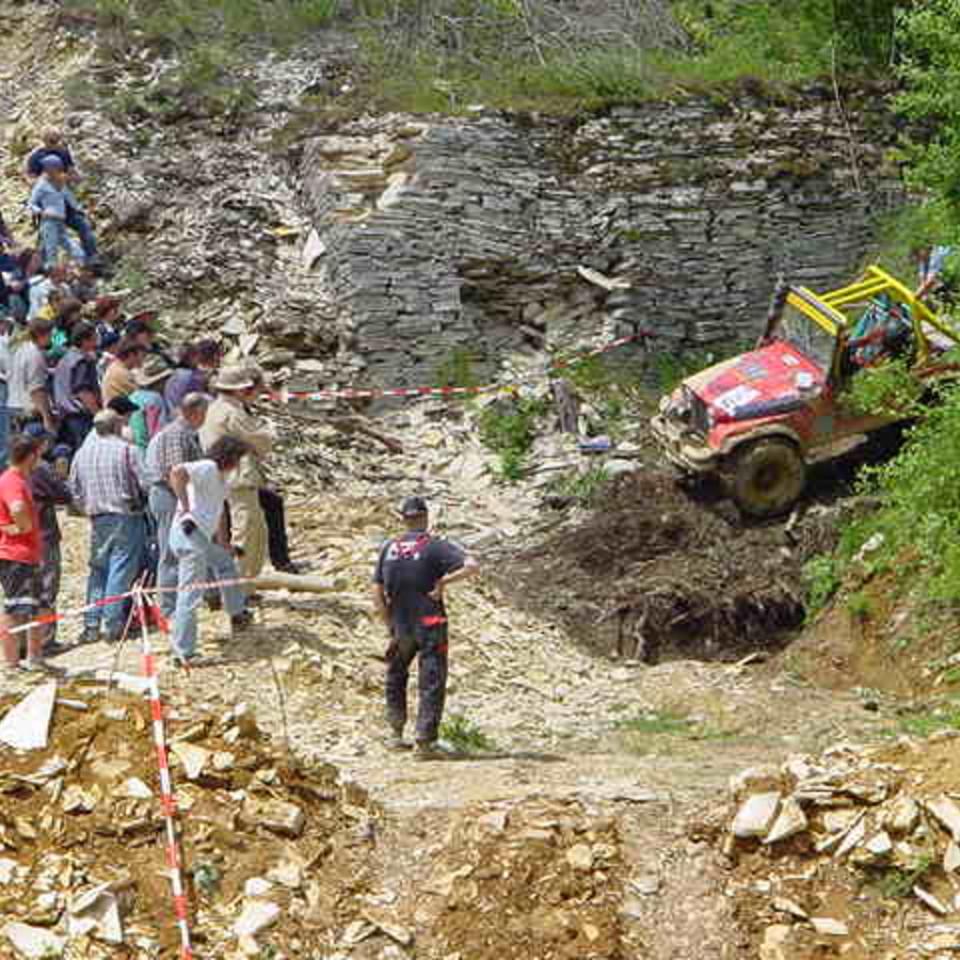163.JPG