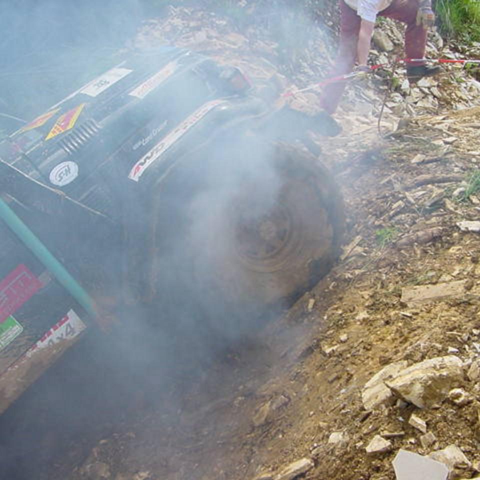 175.JPG