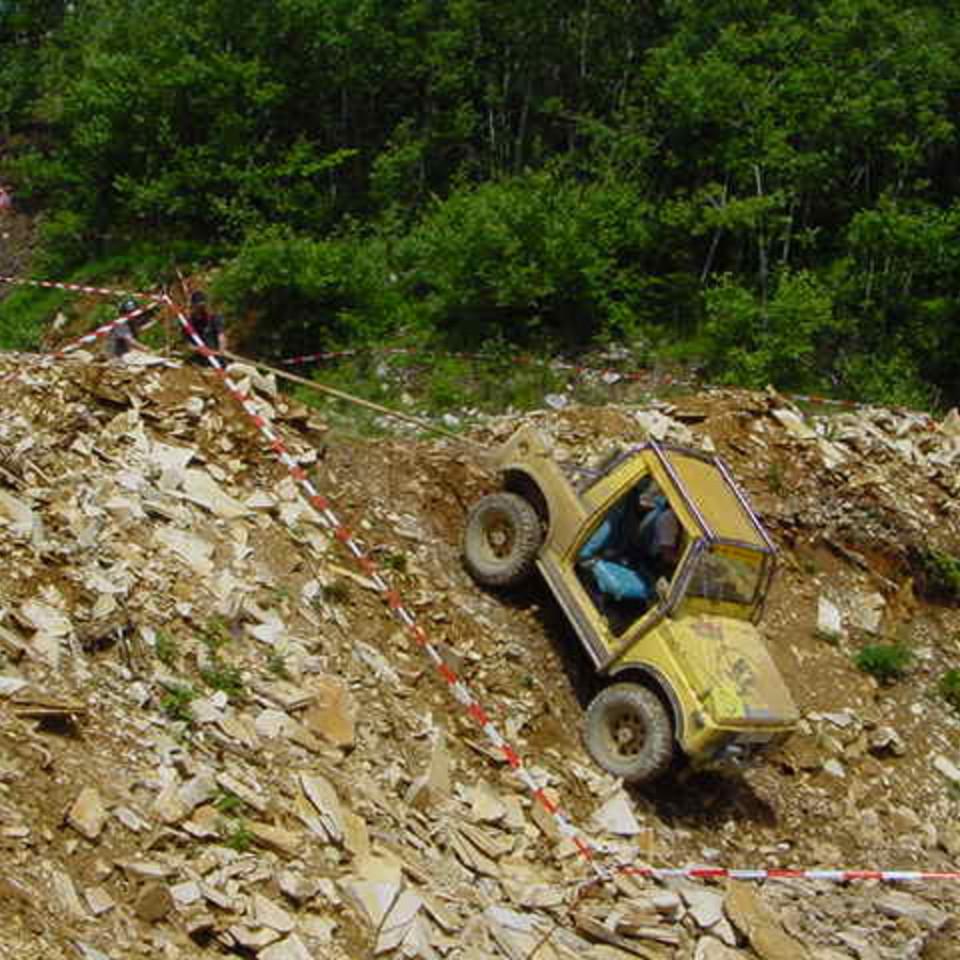 177.JPG