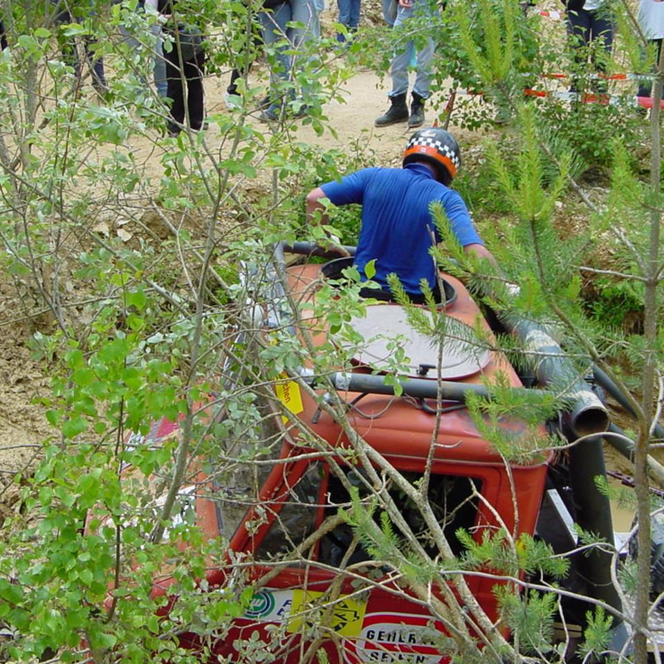 188.JPG