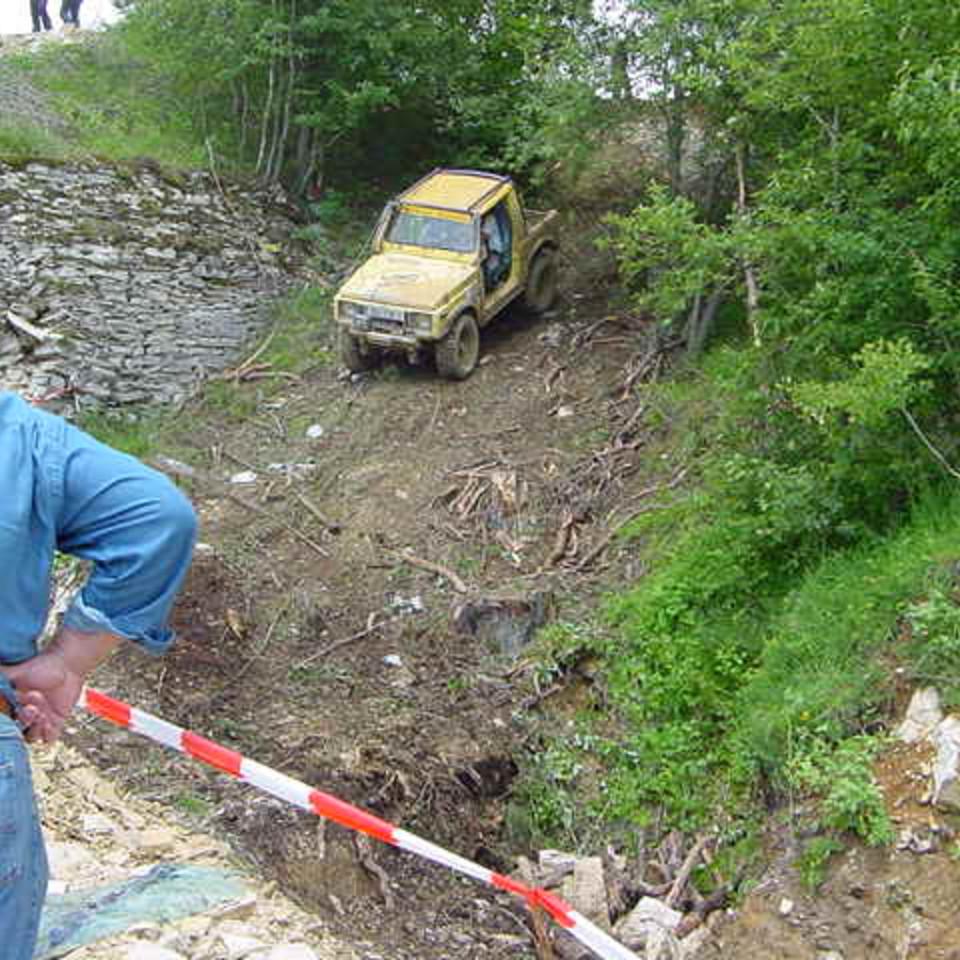 180.JPG