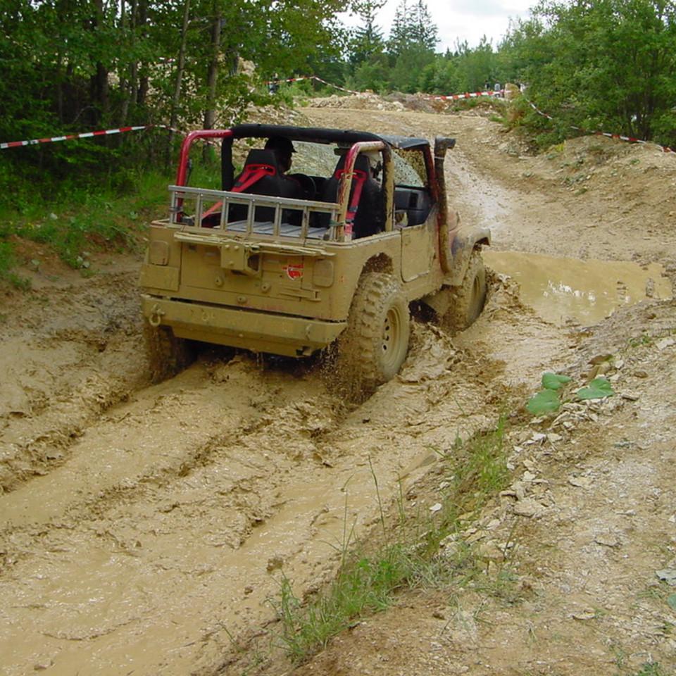 194.JPG